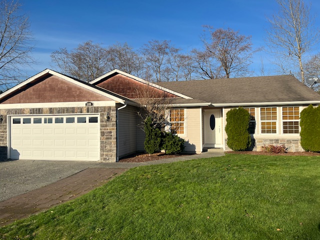 1100 Maddox Creek Lane