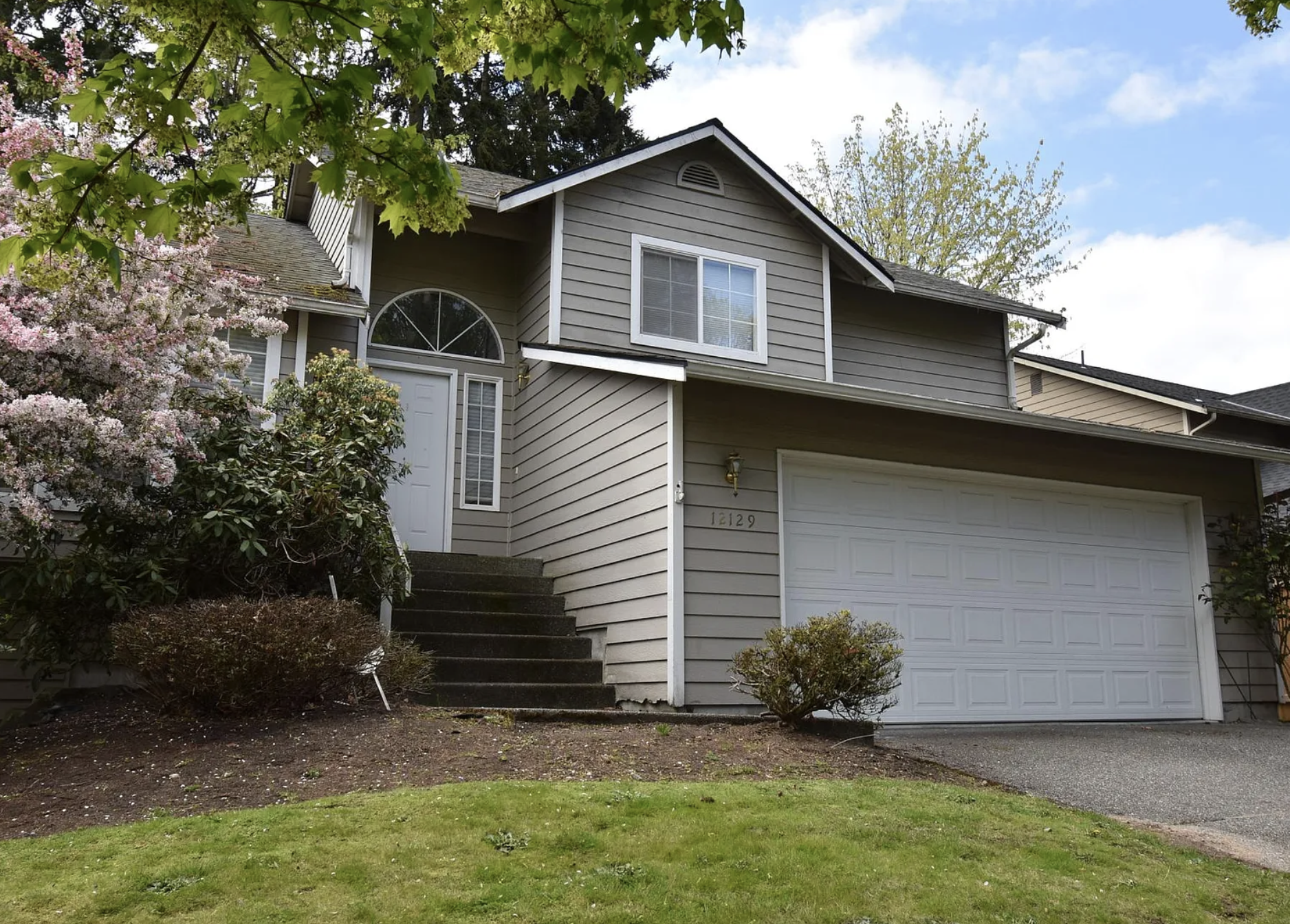 12129 Northeast 107th Street