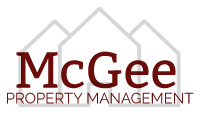 McGee Property Mgmt, LLC